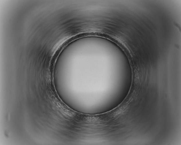 X0000102370927200808081149