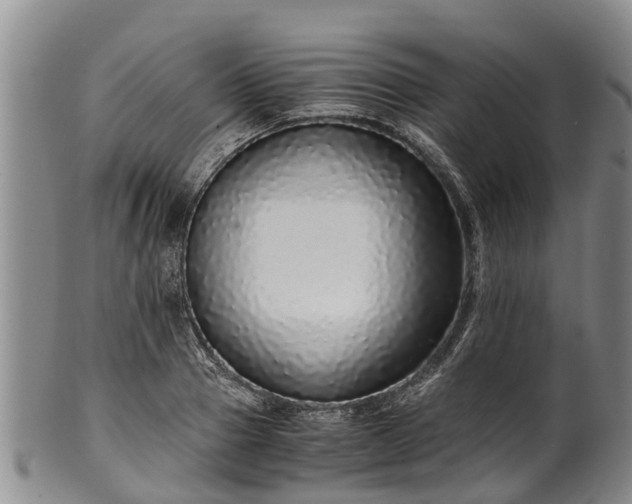 X0000102370937200808081149