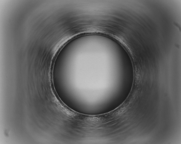 X0000102370943200808081149