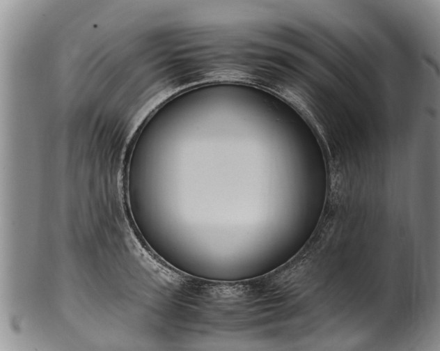 X0000102370947200808081149