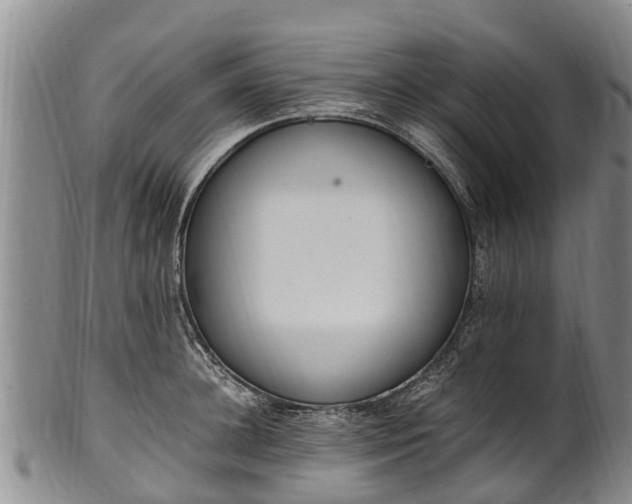 X0000102370948200808081149