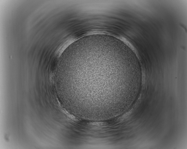 X0000102370953200808081149