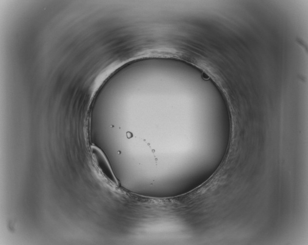 X0000102370960200808081149