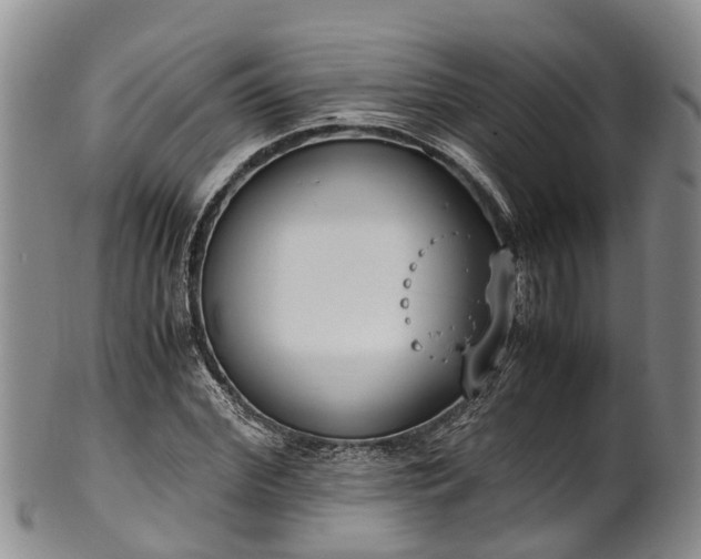 X0000102370972200808081149