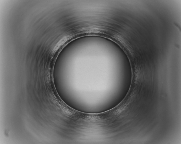 X0000102370978200808081149