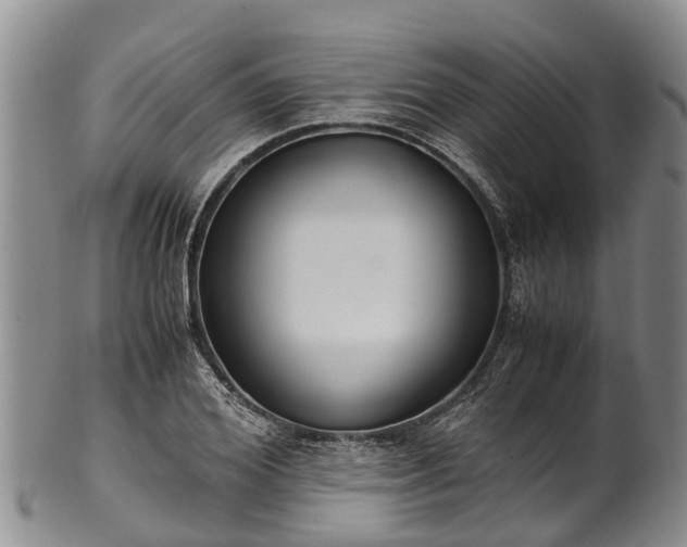 X0000102370980200808081149