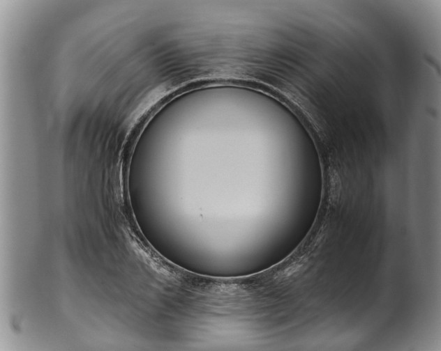 X0000102370982200808081149