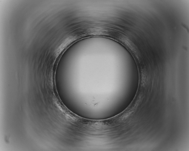 X0000102370986200808081148