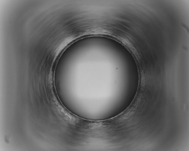 X0000102370990200808081148