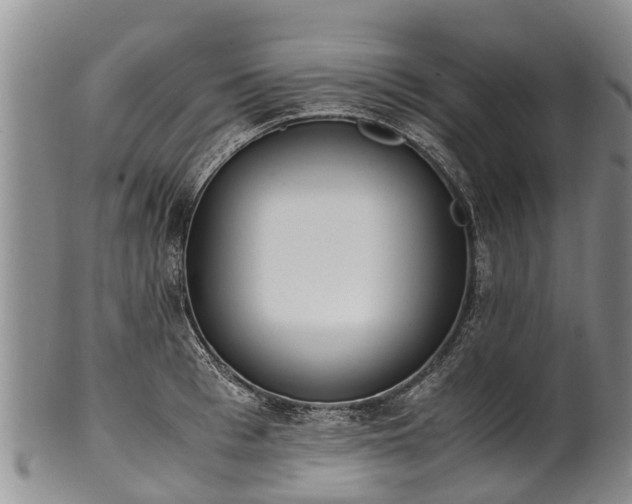 X0000102370993200808081148