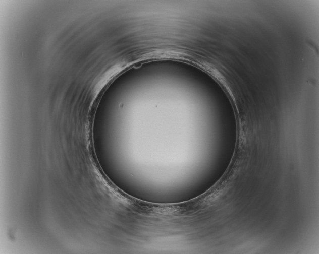 X0000102370997200808081148