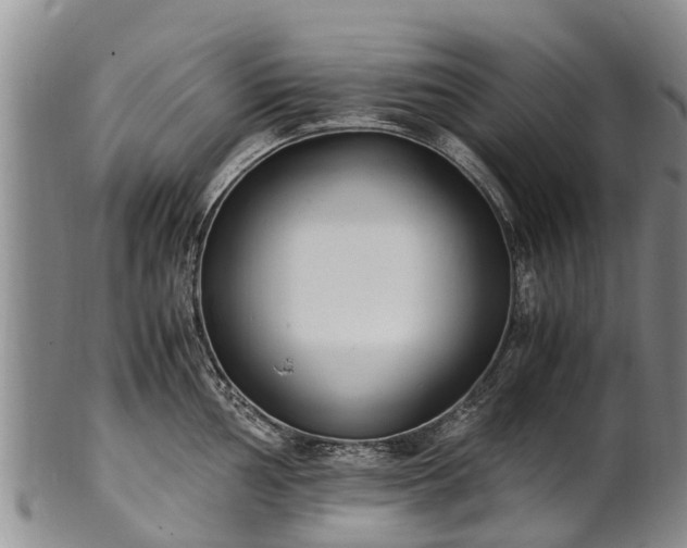 X0000102371002200808081148