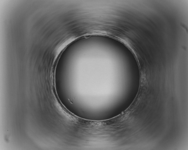 X0000102371003200808081148