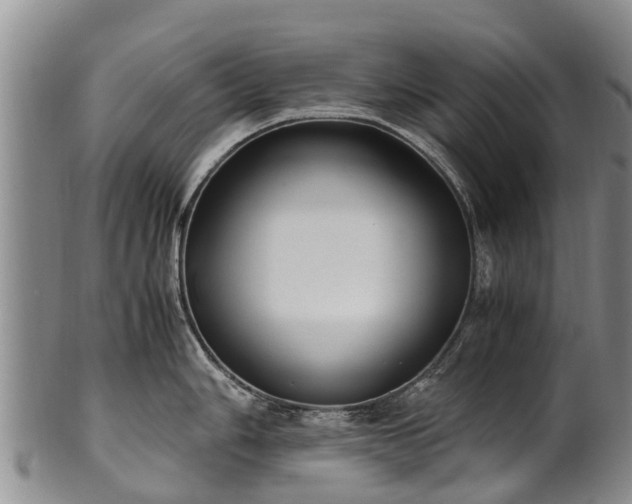 X0000102371006200808081148