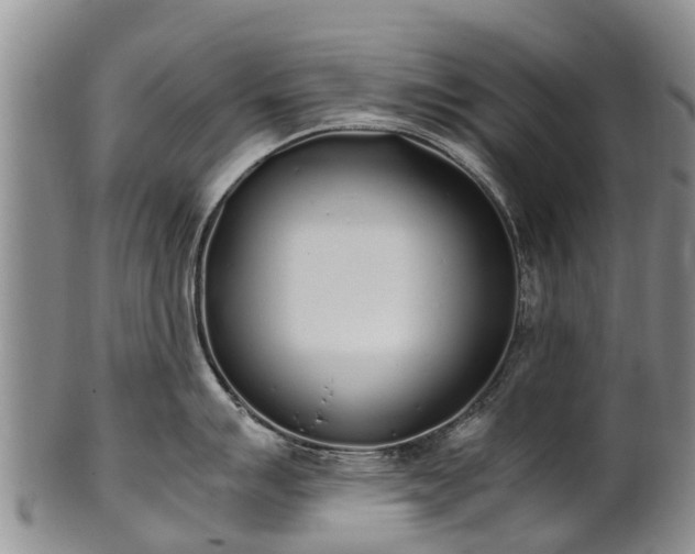 X0000102371007200808081148