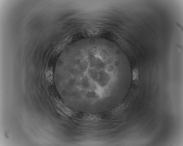 X0000102371011200808081148