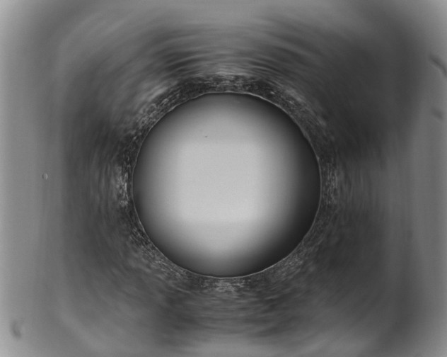 X0000102371013200808081148