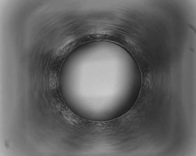 X0000102371014200808081148