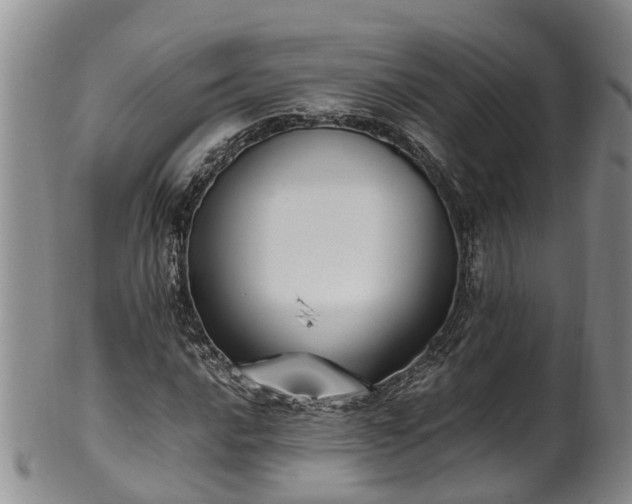 X0000102371016200808081148