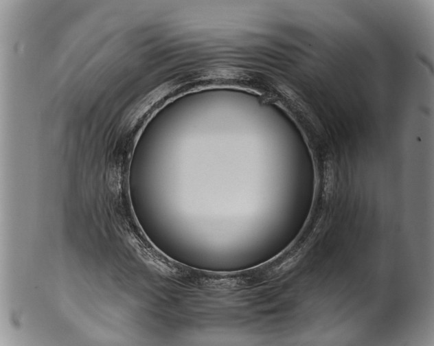 X0000102371017200808081148