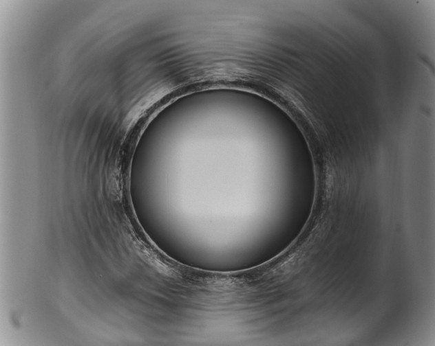 X0000102371018200808081148