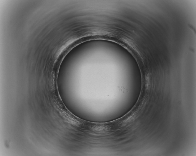 X0000102371021200808081148