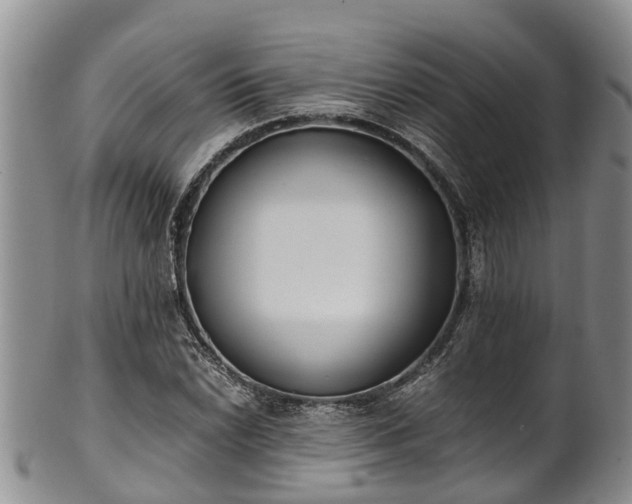 X0000102371022200808081148