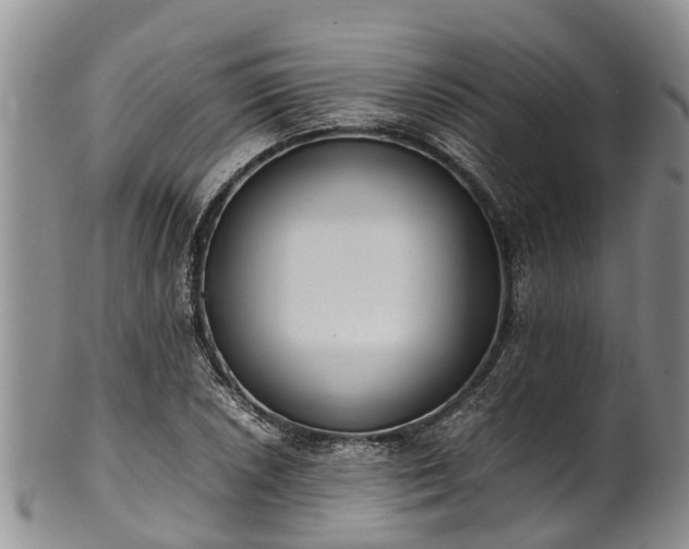 X0000102371026200808081148