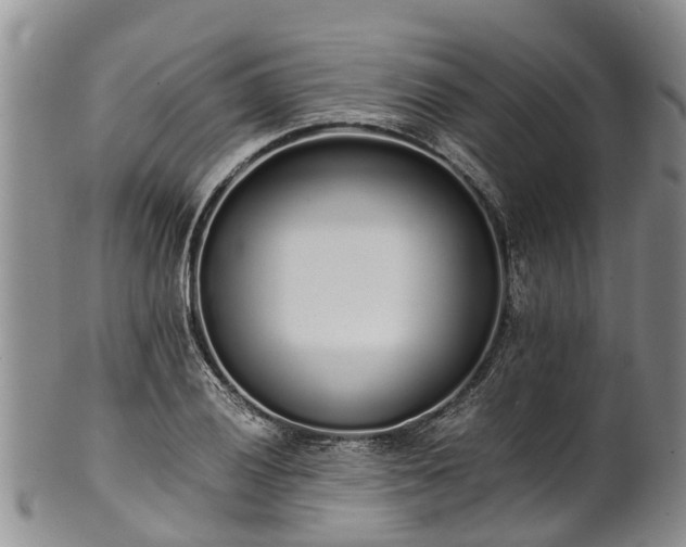 X0000102371028200808081148