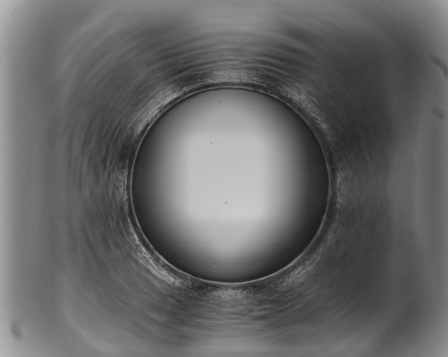 X0000102371033200808081148