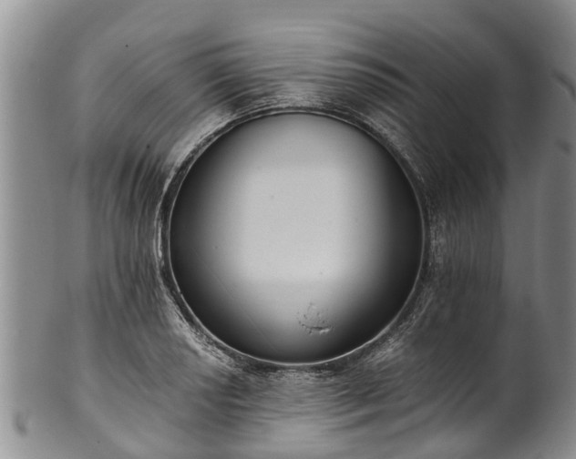 X0000102371034200808081148