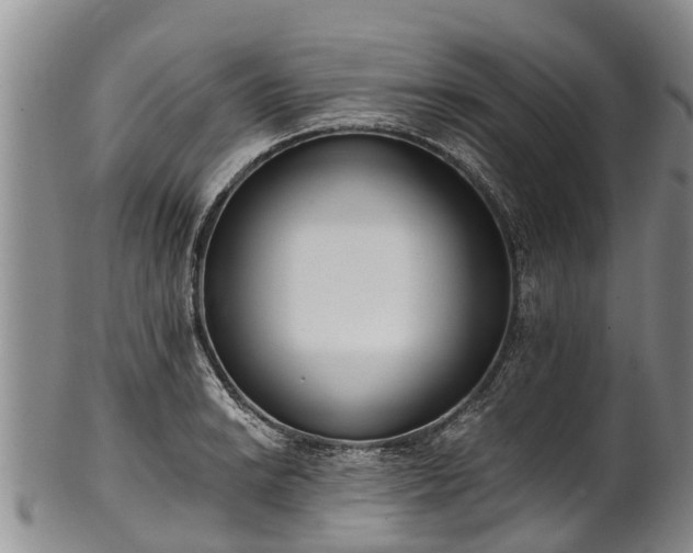 X0000102371038200808081148