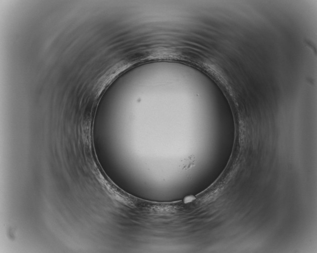 X0000102371041200808081148