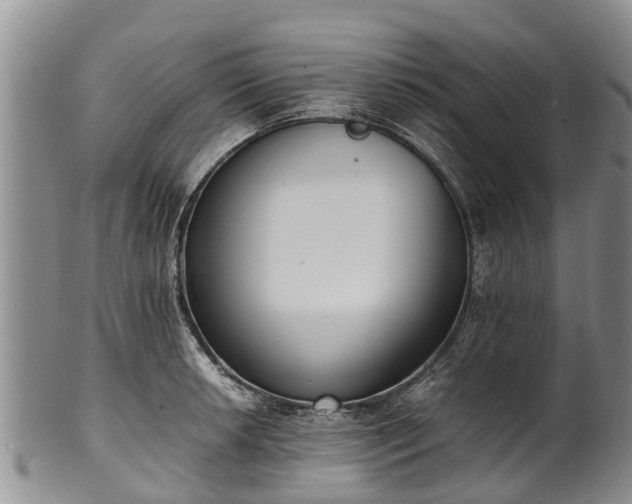 X0000102371042200808081148