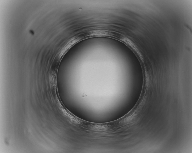 X0000102371049200808081148