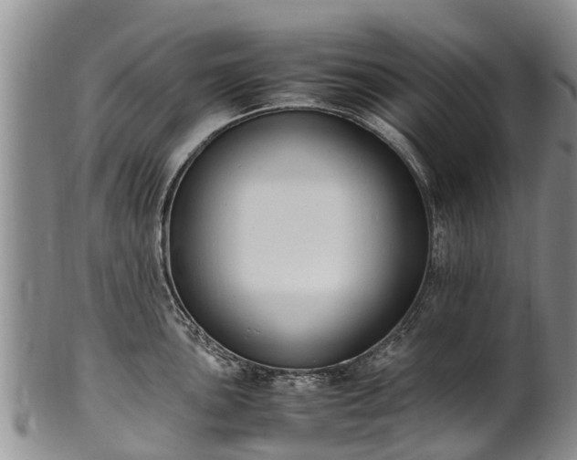 X0000102371051200808081148