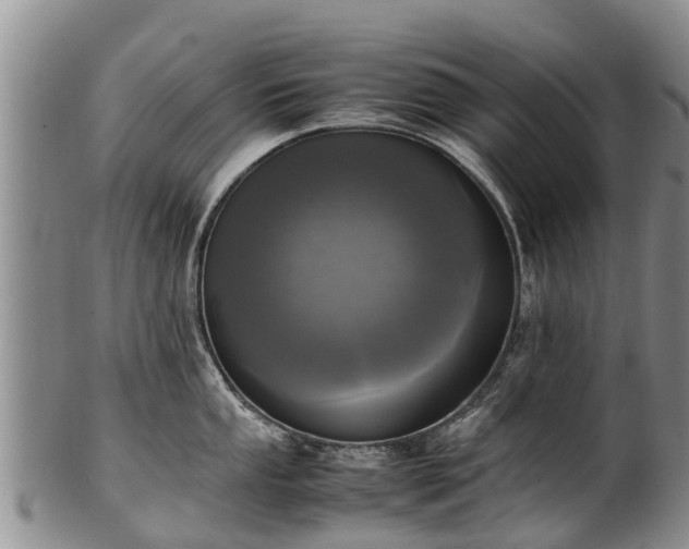 X0000102371053200808081148