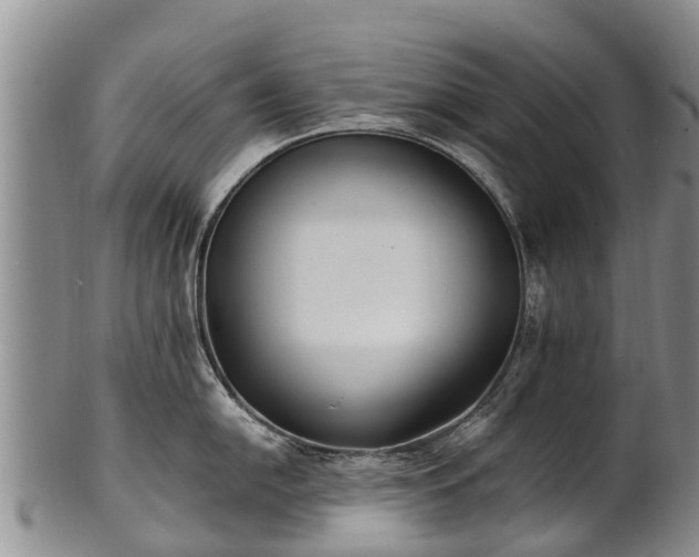 X0000102371054200808081148