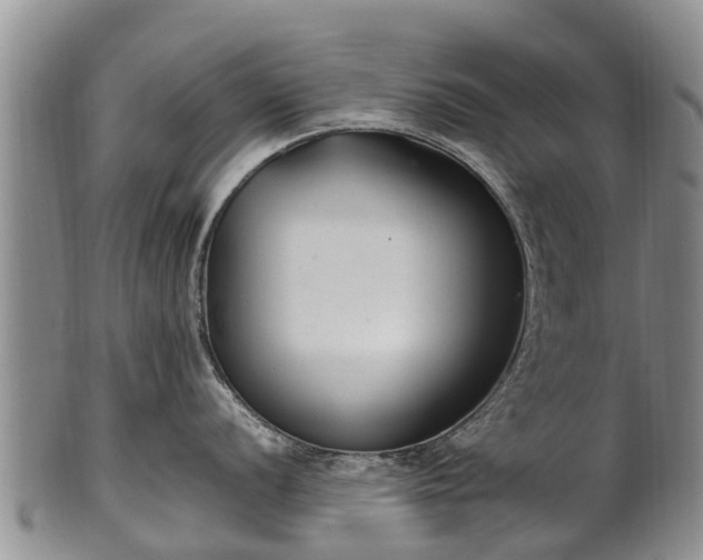 X0000102371056200808081148