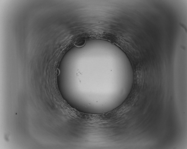 X0000102371057200808081147