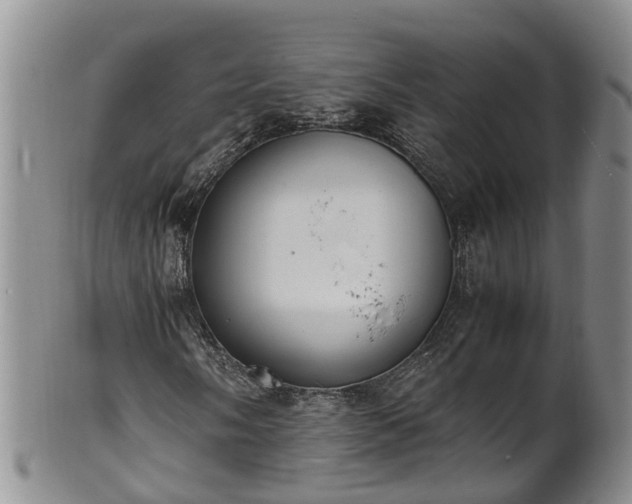 X0000102371058200808081147