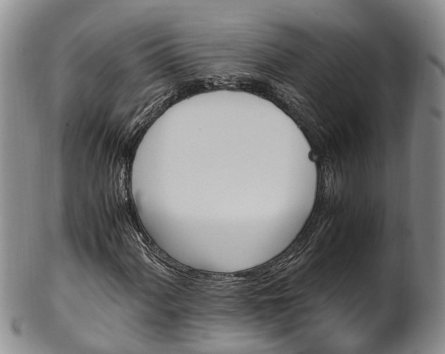 X0000102371060200808081147