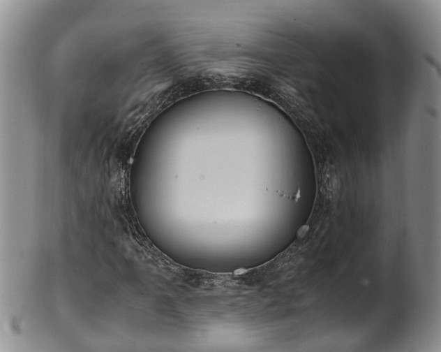 X0000102371061200808081147