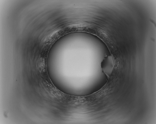 X0000102371062200808081147