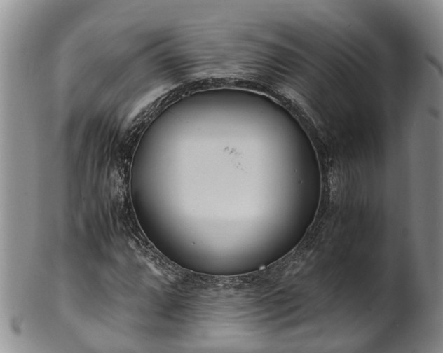 X0000102371064200808081147