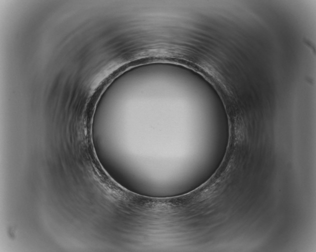 X0000102371070200808081147