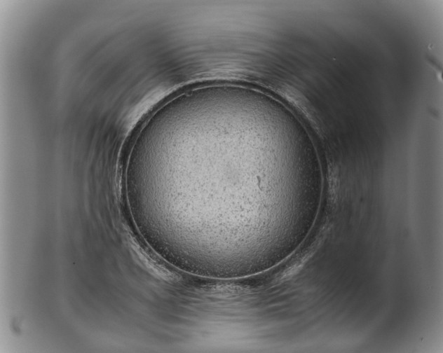 X0000102371077200808081147