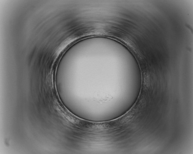 X0000102371078200808081147