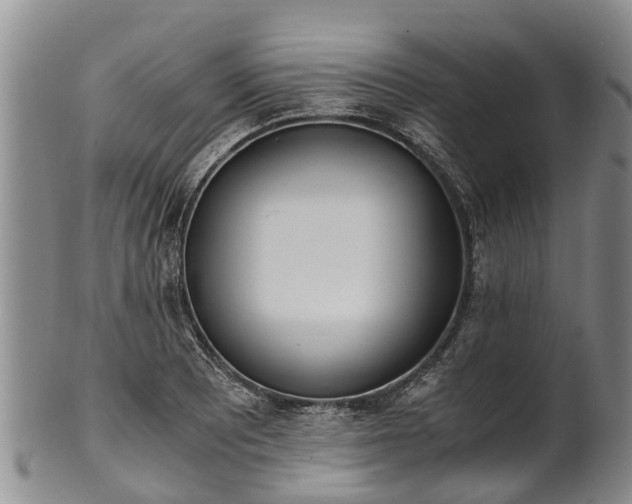 X0000102371081200808081147