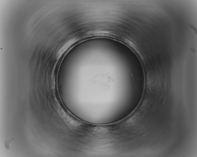 X0000102371082200808081147